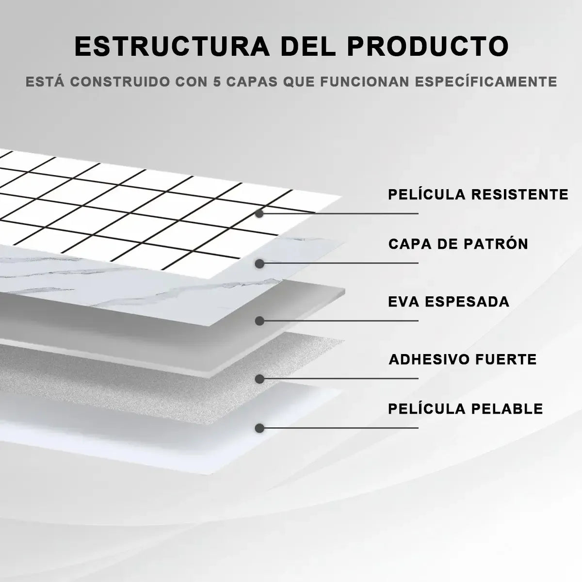 Paneles Mármol para tu Hogar