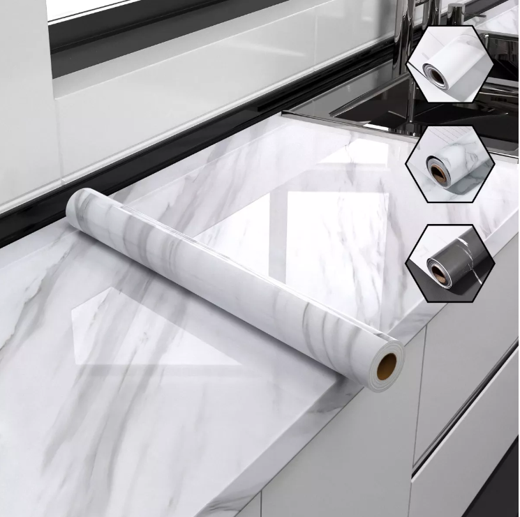 Velmar Luxe™ 2025
