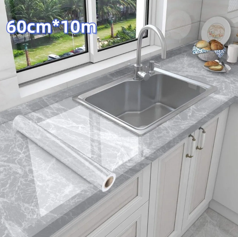 Velmar Luxe™ 2025