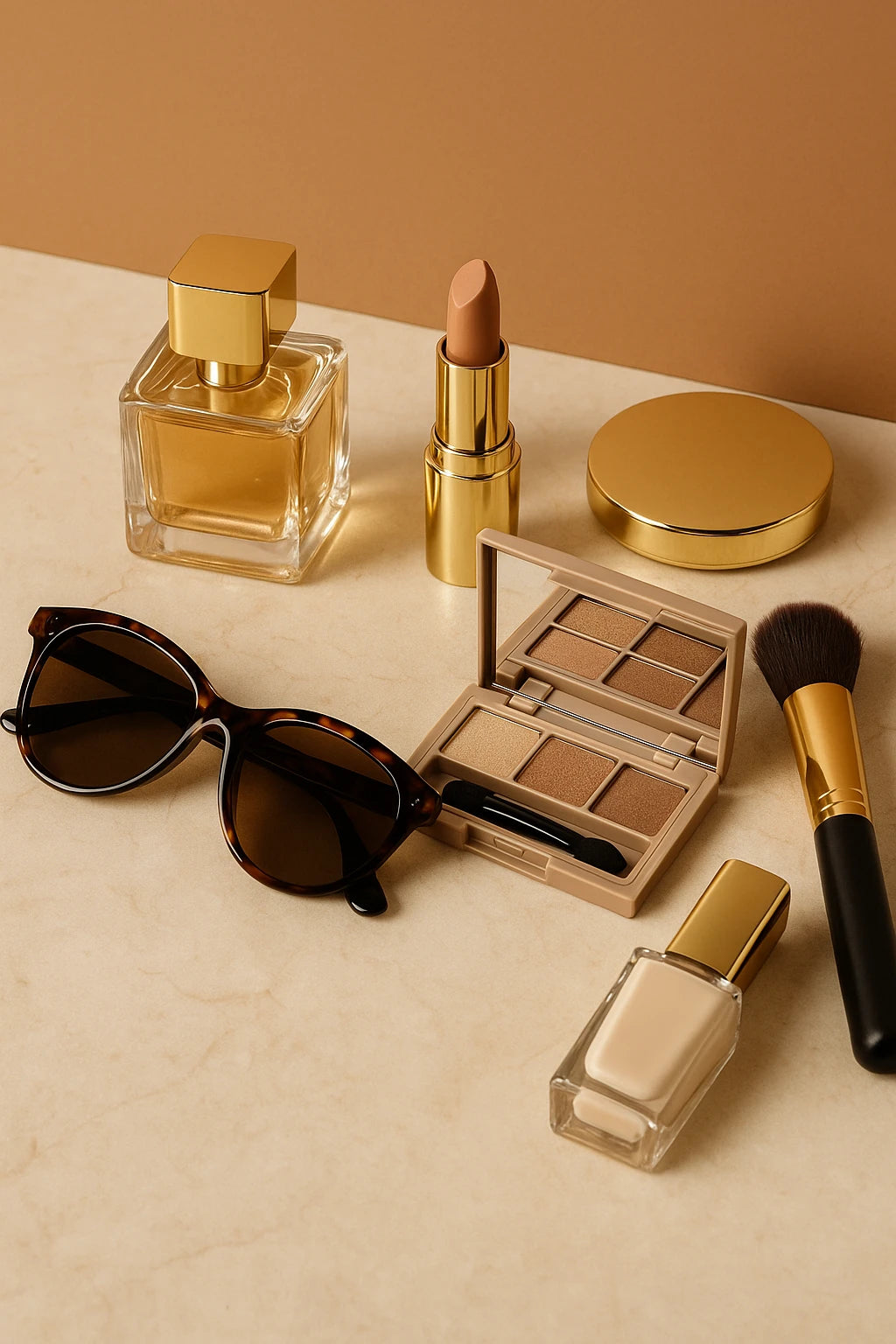 Estilo & Belleza
