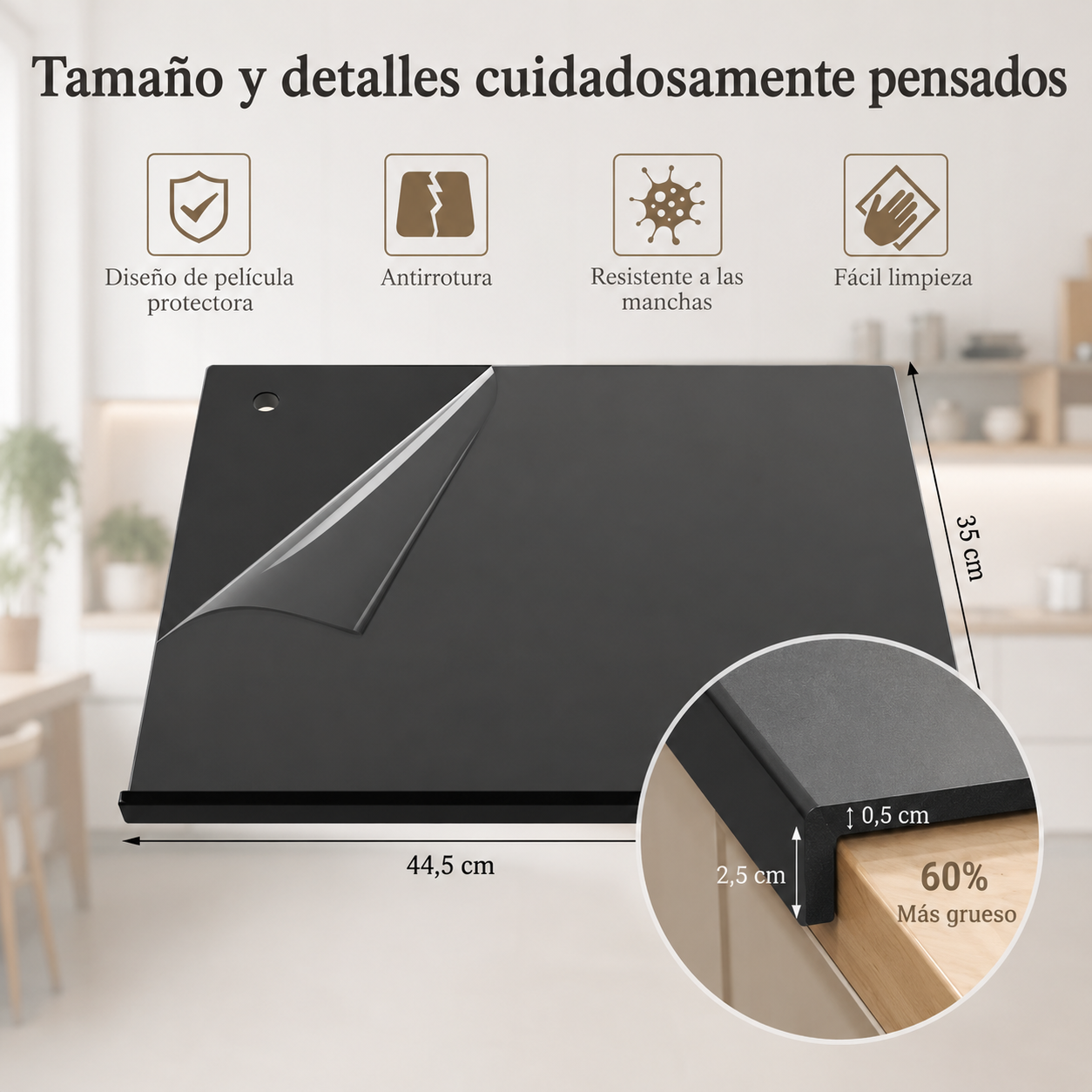 CutPro Set