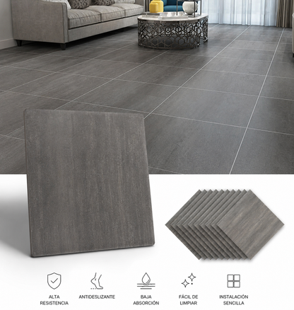 MarbleStep™