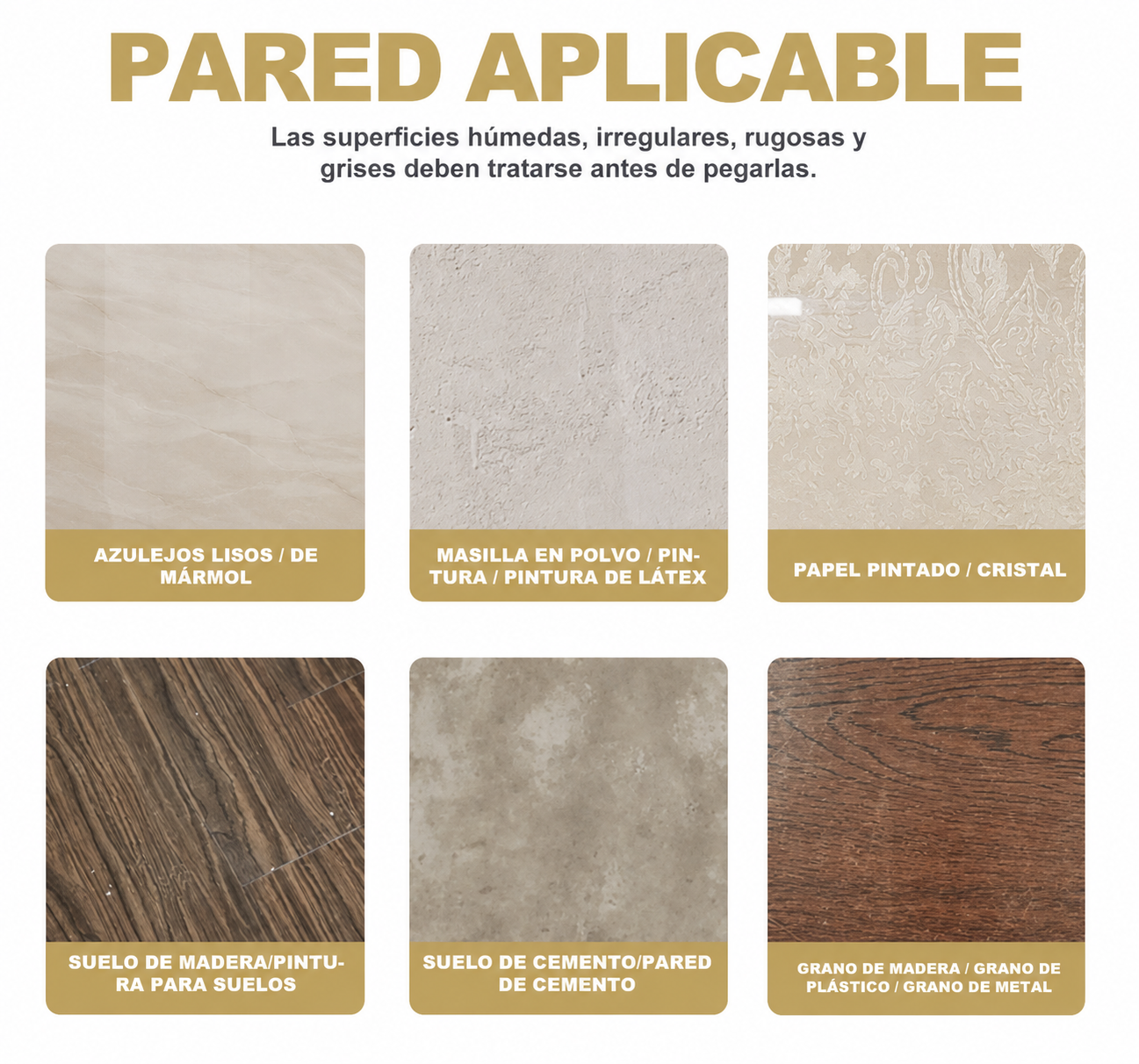 MarbleStep™
