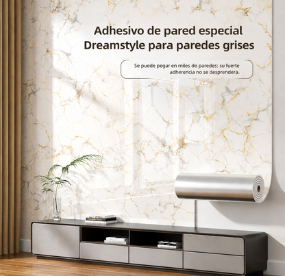 Velmar Prestige (3 Metros x 40cm)