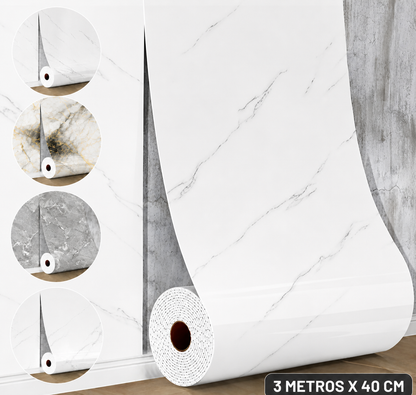 Velmar Prestige (3 Metros x 40cm)