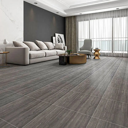 MarbleStep™