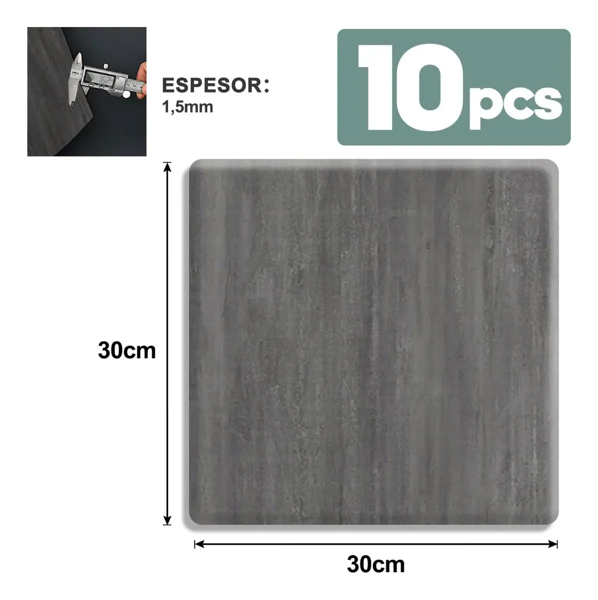 MarbleStep™