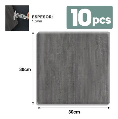 MarbleStep™