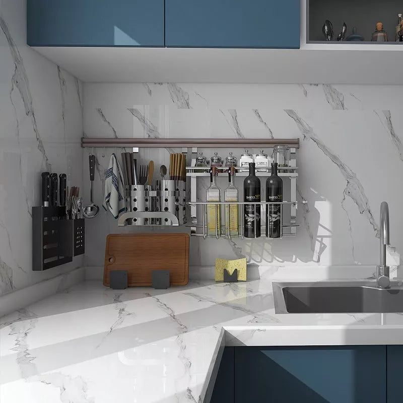 Velmar Luxe™ 2025