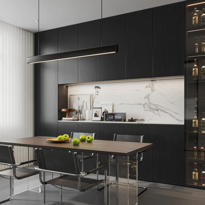 BlackWood Elite™ 10 metros x 45 cm