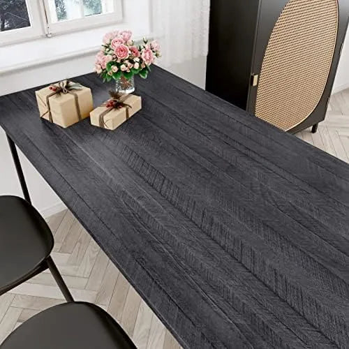 BlackWood Elite™ 10 metros x 45 cm