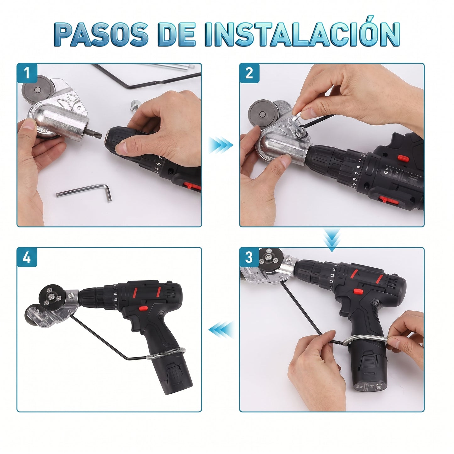 CorteMax Pro™
