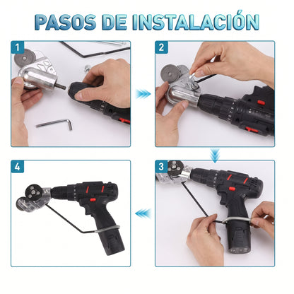 CorteMax Pro™