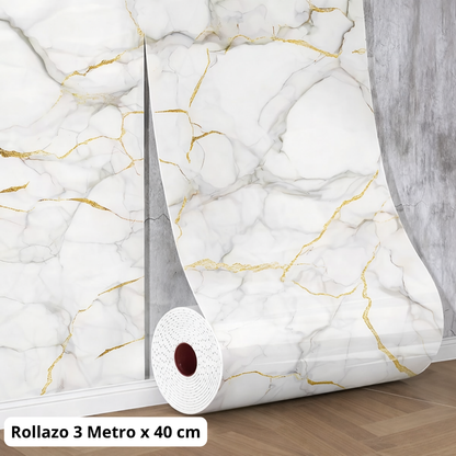Velmar Prestige (3 Metros x 40cm)