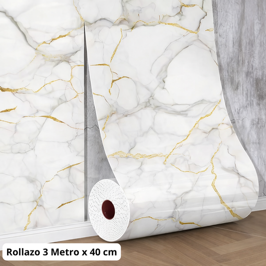 Velmar Prestige (3 Metros x 40cm)